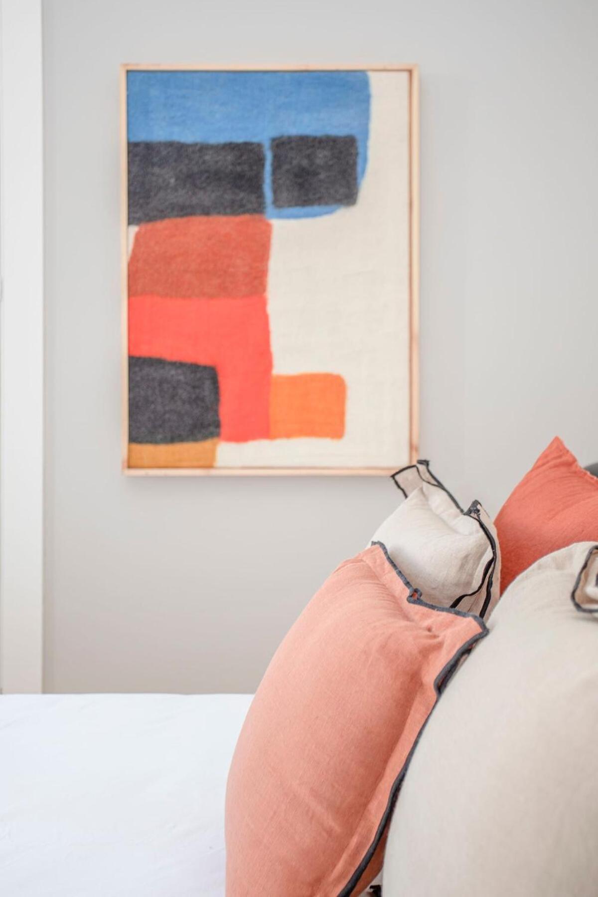 Liiiving In Porto - Art Design Apartment Zewnętrze zdjęcie