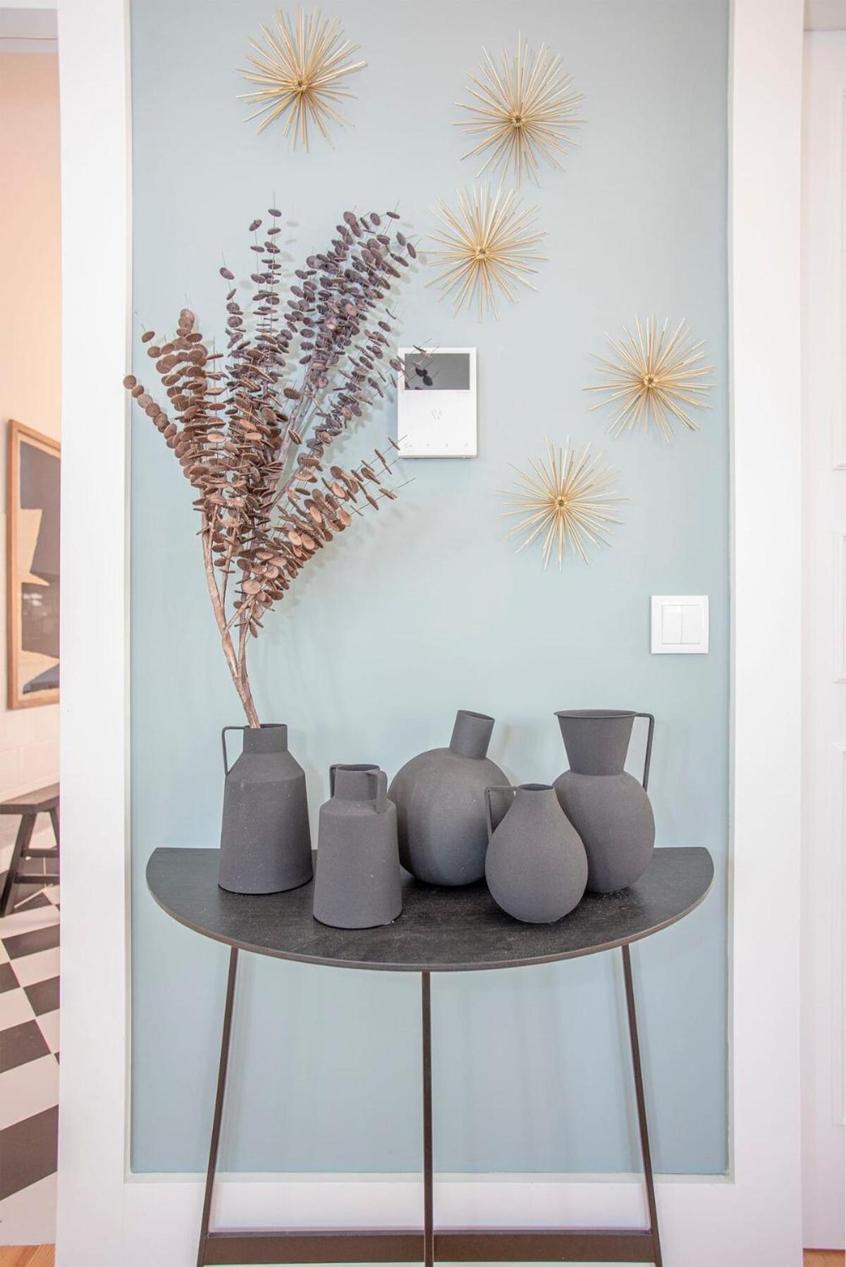 Liiiving In Porto - Art Design Apartment Zewnętrze zdjęcie