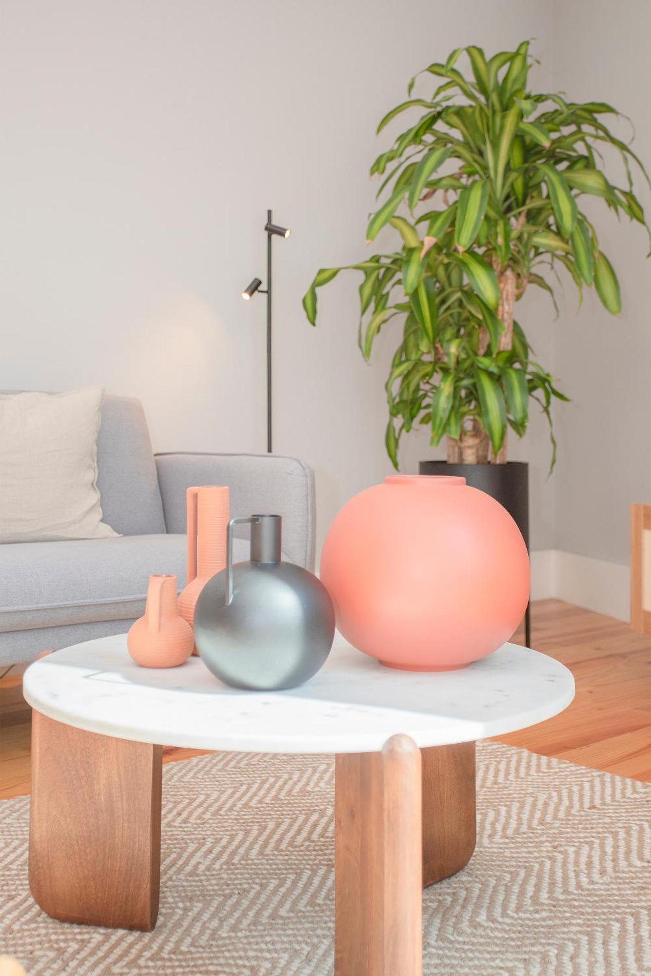 Liiiving In Porto - Art Design Apartment Zewnętrze zdjęcie