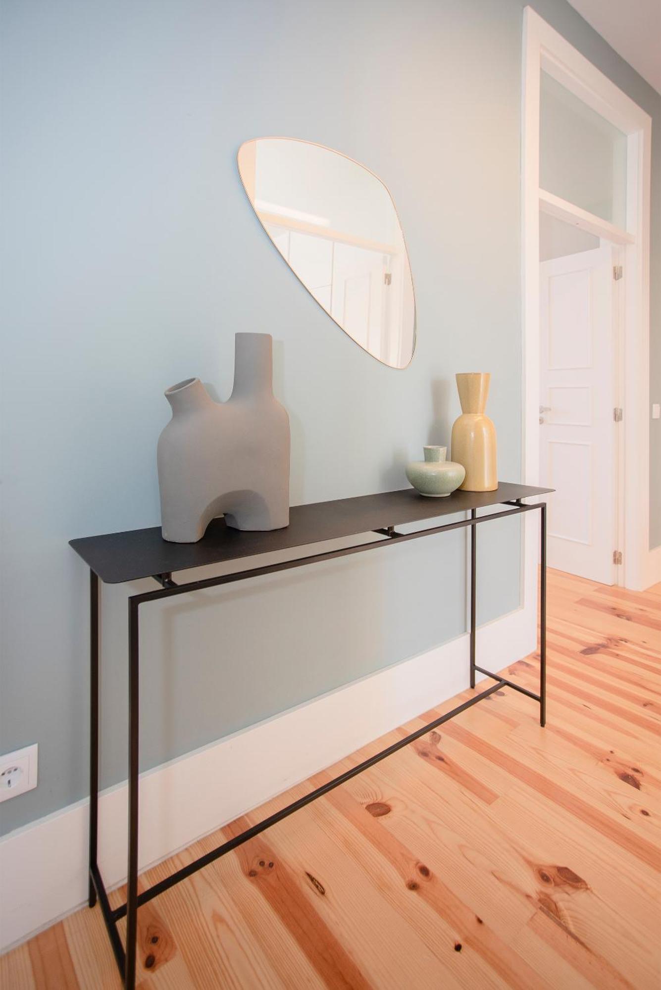 Liiiving In Porto - Art Design Apartment Zewnętrze zdjęcie