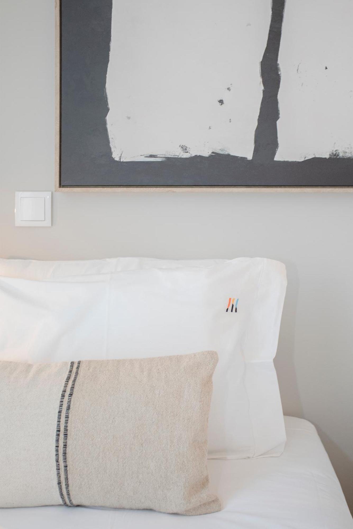 Liiiving In Porto - Art Design Apartment Zewnętrze zdjęcie