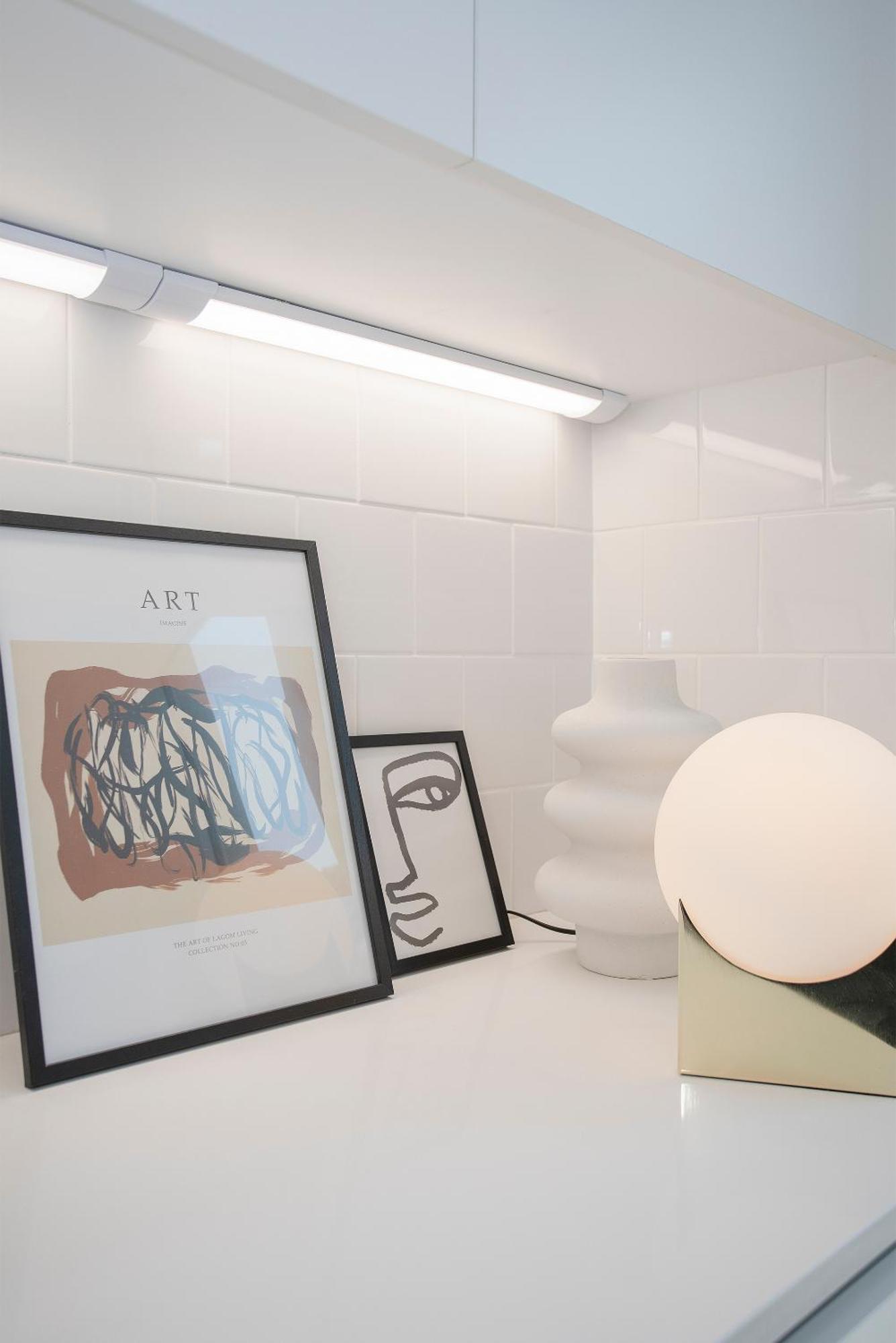 Liiiving In Porto - Art Design Apartment Zewnętrze zdjęcie