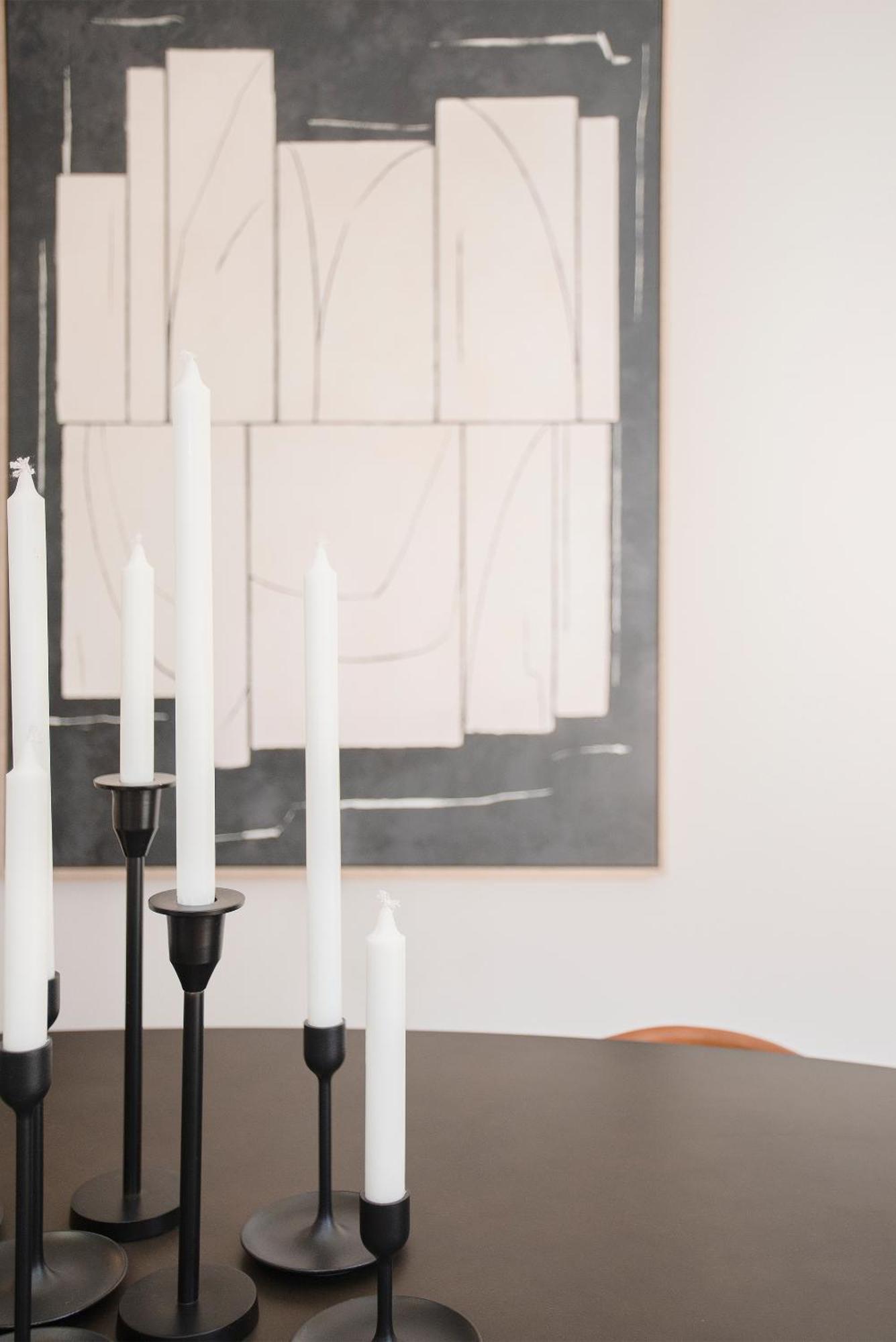 Liiiving In Porto - Art Design Apartment Zewnętrze zdjęcie