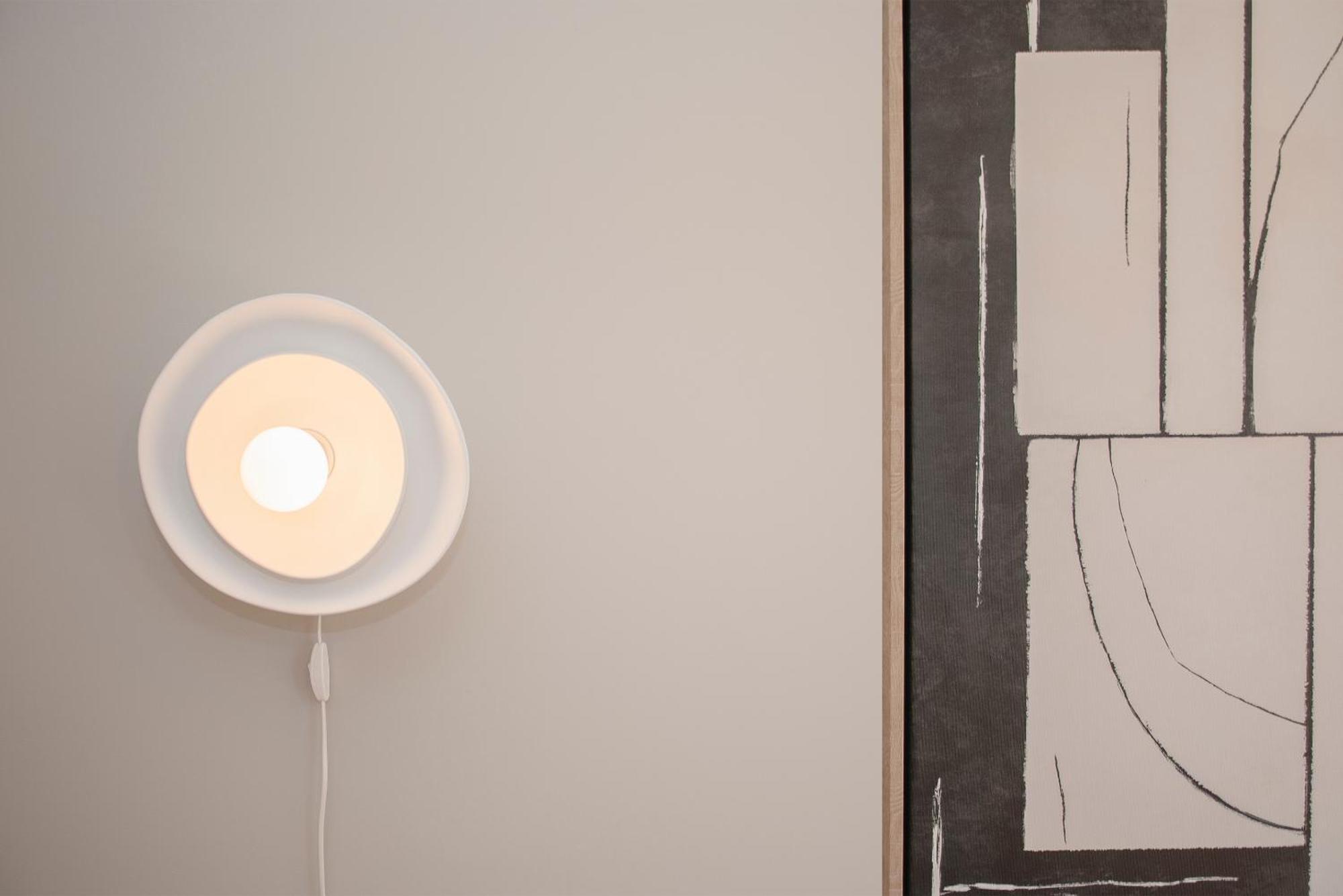 Liiiving In Porto - Art Design Apartment Zewnętrze zdjęcie